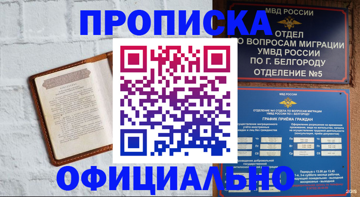 временная регистрация для школы в Мордовии